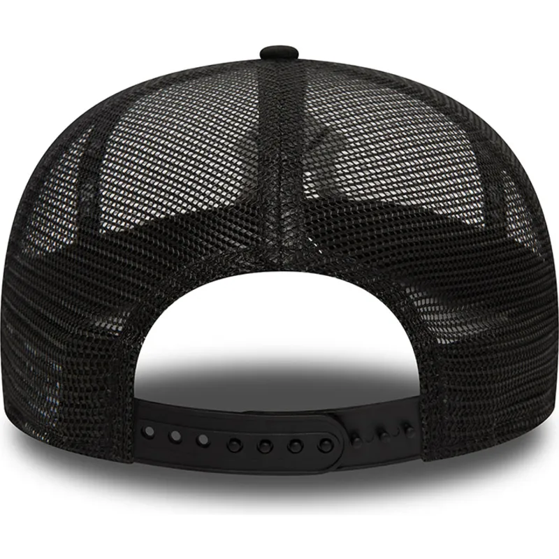 svart-platt-trucker-keps-9fifty-embroidered-mesh-fran-new-york-yankees-mlb-av-new-era