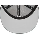 svart-platt-trucker-keps-9fifty-embroidered-mesh-fran-new-york-yankees-mlb-av-new-era