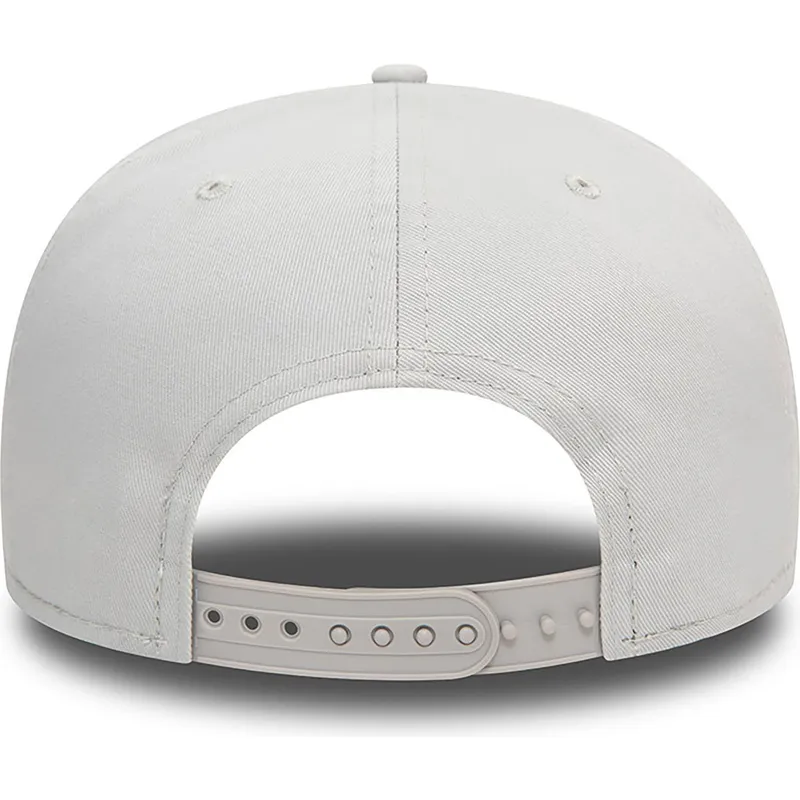 kepsar-plana-gra-snapback-9fifty-seasonal-flower-fran-los-angeles-dodgers-mlb-av-new-era kepsar-plana-gra-snapback-9fifty-seasonal-flower-fran-los-angeles-dodgers-mlb-av-new-era