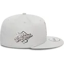 kepsar-plana-gra-snapback-9fifty-seasonal-flower-fran-los-angeles-dodgers-mlb-av-new-era