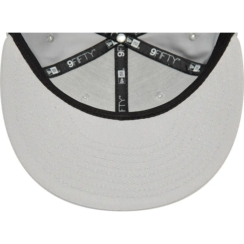 kepsar-plana-gra-snapback-9fifty-seasonal-flower-fran-los-angeles-dodgers-mlb-av-new-era kepsar-plana-gra-snapback-9fifty-seasonal-flower-fran-los-angeles-dodgers-mlb-av-new-era