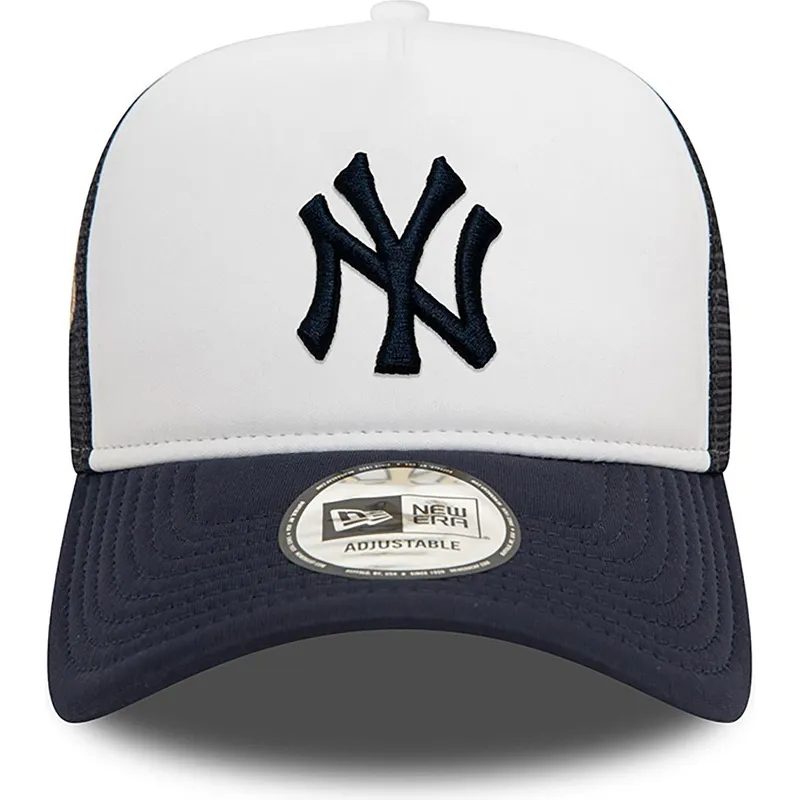 kepsar-curva-marinbla-snapback-a-frame-frame-world-series-fran-new-york-yankees-mlb-av-new-era