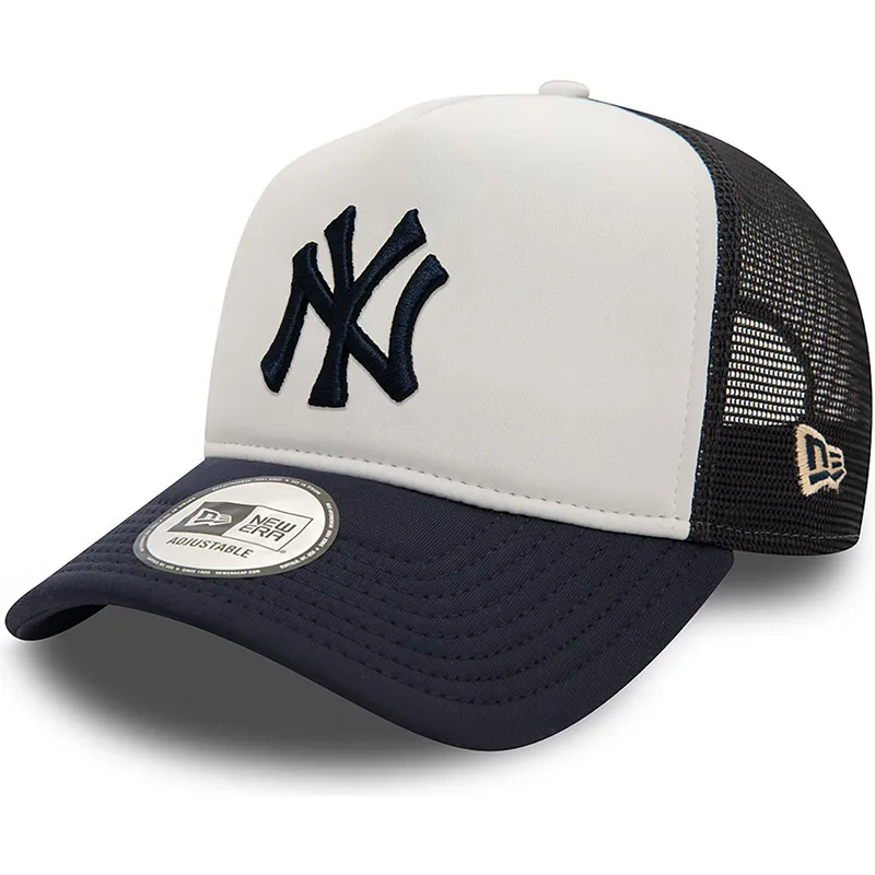 kepsar-curva-marinbla-snapback-a-frame-frame-world-series-fran-new-york-yankees-mlb-av-new-era