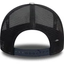 new-era-new-york-yankees-mlb-world-series-vit-och-marinbla-a-frame-truckerkeps