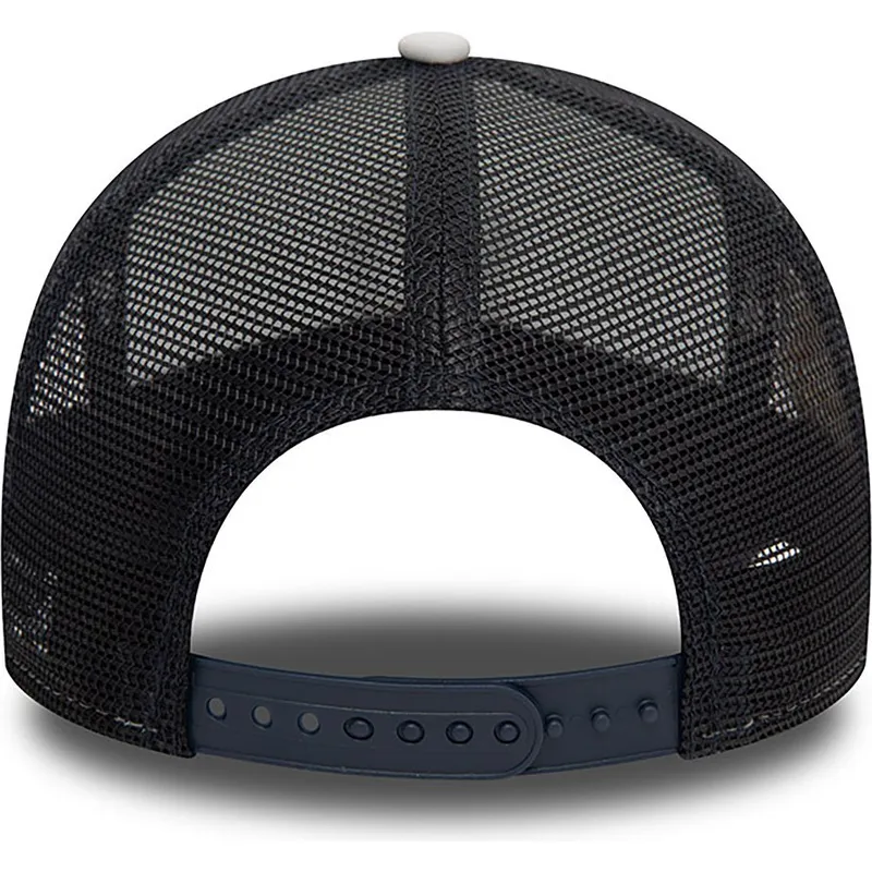 kepsar-curva-marinbla-snapback-a-frame-frame-world-series-fran-new-york-yankees-mlb-av-new-era