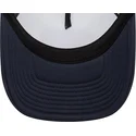 kepsar-curva-marinbla-snapback-a-frame-frame-world-series-fran-new-york-yankees-mlb-av-new-era