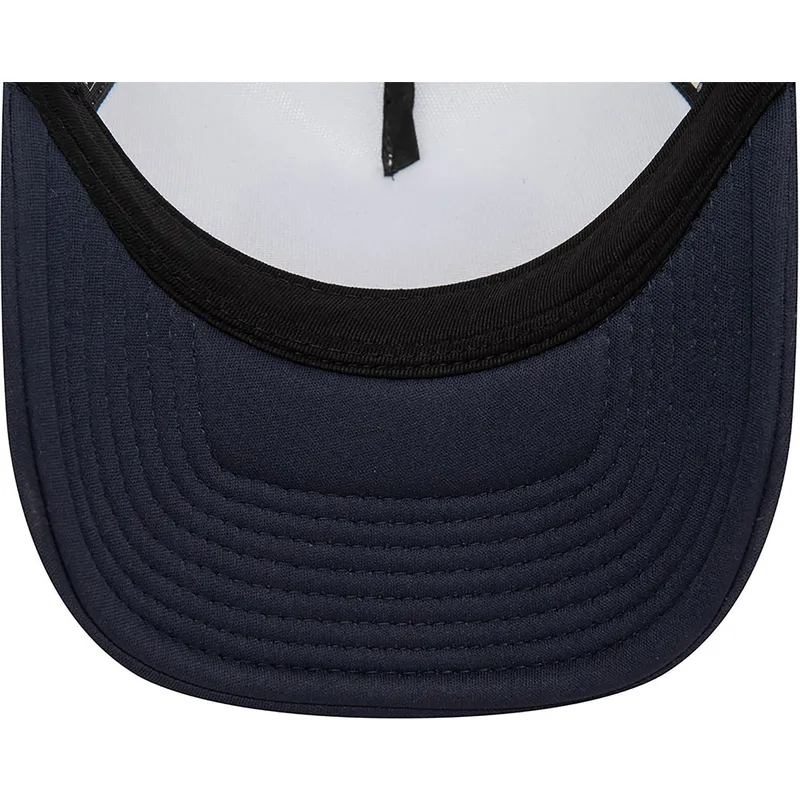 kepsar-curva-marinbla-snapback-a-frame-frame-world-series-fran-new-york-yankees-mlb-av-new-era