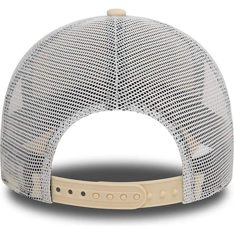 kepsar-curva-beige-snapback-a-frame-license-plate-fran-miami-ciudades-y-playas-av-new-era kepsar-curva-beige-snapback-a-frame-license-plate-fran-miami-ciudades-y-playas-av-new-era