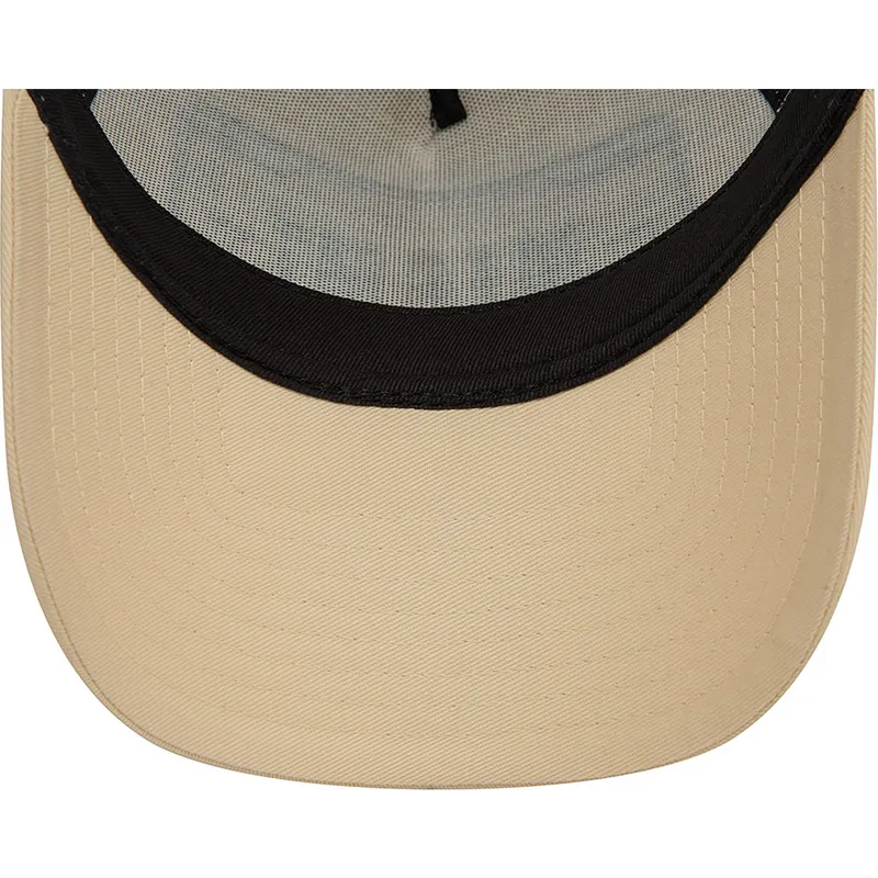 kepsar-curva-beige-snapback-a-frame-license-plate-fran-miami-ciudades-y-playas-av-new-era kepsar-curva-beige-snapback-a-frame-license-plate-fran-miami-ciudades-y-playas-av-new-era