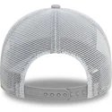 kepsar-curva-gra-snapback-a-frame-license-plate-fran-new-york-ciudades-y-playas-av-new-era