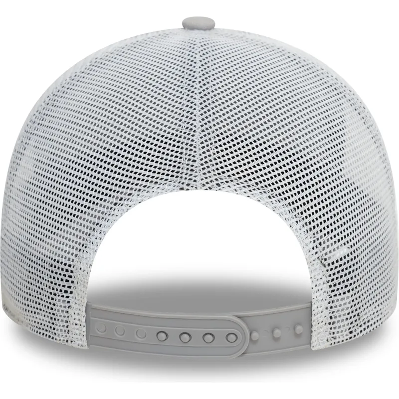 kepsar-curva-gra-snapback-a-frame-license-plate-fran-new-york-ciudades-y-playas-av-new-era