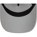 kepsar-curva-gra-snapback-a-frame-license-plate-fran-new-york-ciudades-y-playas-av-new-era