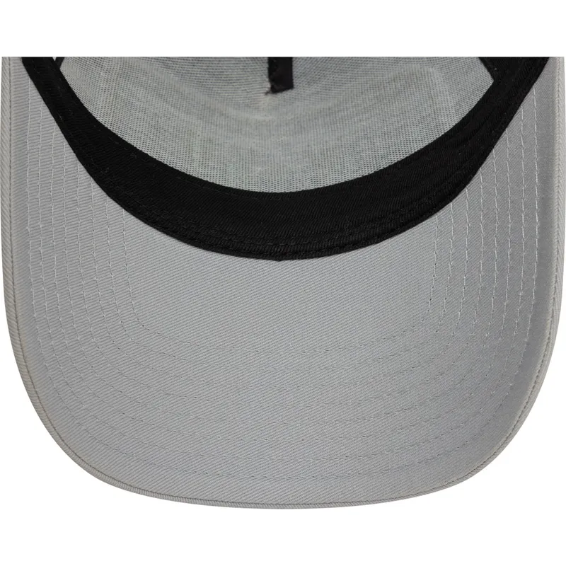 kepsar-curva-gra-snapback-a-frame-license-plate-fran-new-york-ciudades-y-playas-av-new-era