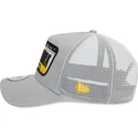 kepsar-curva-gra-snapback-a-frame-license-plate-fran-new-york-ciudades-y-playas-av-new-era