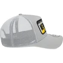 kepsar-curva-gra-snapback-a-frame-license-plate-fran-new-york-ciudades-y-playas-av-new-era