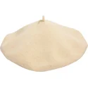beige-basker-for-dam-wool-beret-av-new-york-yankees-mlb-fran-new-era