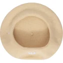 beige-basker-for-dam-wool-beret-av-new-york-yankees-mlb-fran-new-era