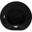 svart-basker-for-dam-wool-beret-new-york-yankees-mlb-fran-new-era