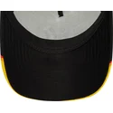 kepsar-curva-vit-snapback-a-frame-flame-fran-new-york-yankees-mlb-av-new-era