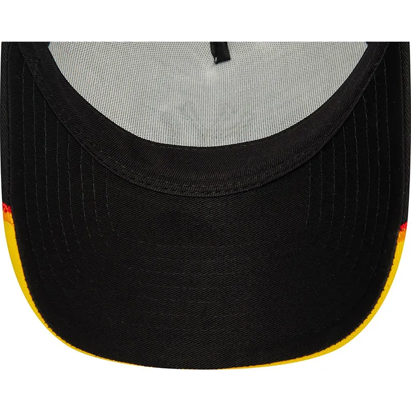 kepsar-curva-vit-snapback-a-frame-flame-fran-new-york-yankees-mlb-av-new-era