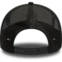 kepsar-curva-vit-snapback-a-frame-flame-fran-new-york-yankees-mlb-av-new-era