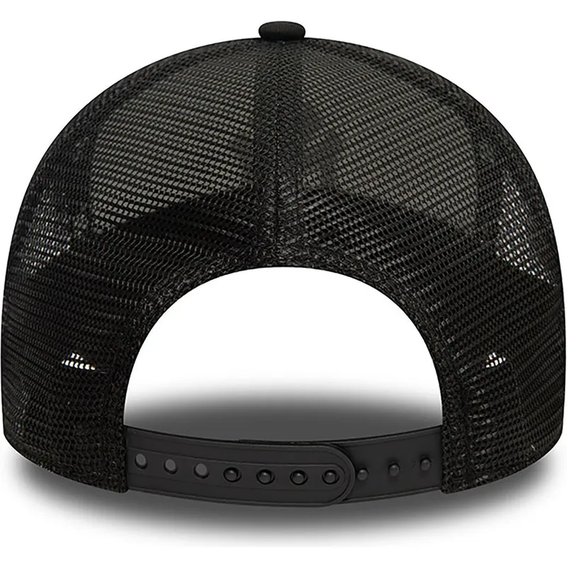 kepsar-curva-vit-snapback-a-frame-flame-fran-new-york-yankees-mlb-av-new-era