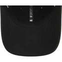 justerbar-svart-bojd-keps-9forty-pin-fran-new-era