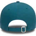 gorra-curva-azul-ajustable-9forty-seasonal-de-vespa-piaggio-de-new-era