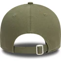 kepsar-curva-gron-justerbart-band-9forty-seasonal-fran-vespa-piaggio-av-new-era
