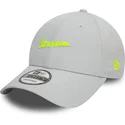 gra-justerbar-bojd-keps-9forty-seasonal-fran-vespa-piaggio-av-new-era