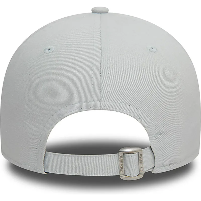 new-era-vespa-piaggio-9forty-seasonal-gra-justerbar-bojd-keps