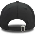 svart-justerbar-bojd-keps-med-svart-logotyp-9forty-geo-undervisor-print-av-valentino-rossi-vr46-motogp-fran-new-era