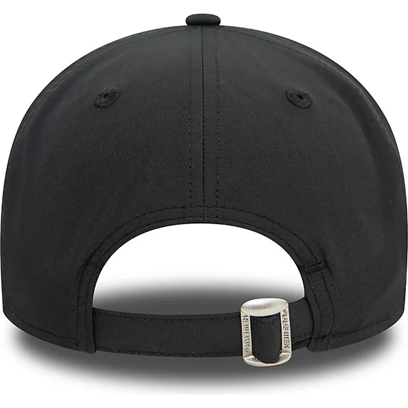 kepsar-curva-svart-justerbart-band-9forty-geo-undervisor-print-fran-valentino-rossi-vr46-motogp-av-new-era