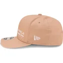 beige-bojd-keps-snapback-9fifty-seasonal-flower-fran-red-bull-racing-formula-1-av-new-era