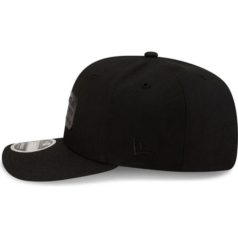 kepsar-curva-svart-snapback-9fifty-tonal-fran-red-bull-racing-formula-1-av-new-era