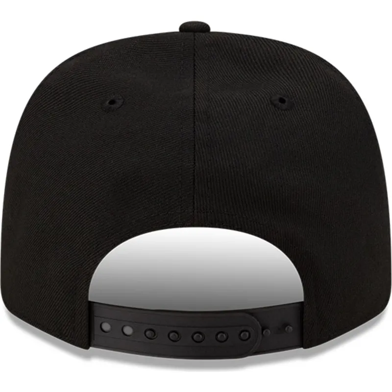 kepsar-curva-svart-snapback-9fifty-tonal-fran-red-bull-racing-formula-1-av-new-era