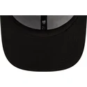 svart-kurvkeps-snapback-9fifty-tonal-av-red-bull-racing-formula-1-fran-new-era