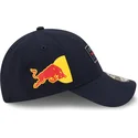 justerbar-marinbla-9forty-repreve-graphic-keps-fran-red-bull-racing-formula-1-av-new-era