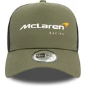 gron-och-svart-a-frame-seasonal-truckerkeps-fran-mclaren-racing-formula-1-av-new-era