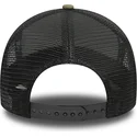 gron-och-svart-a-frame-seasonal-truckerkeps-fran-mclaren-racing-formula-1-av-new-era