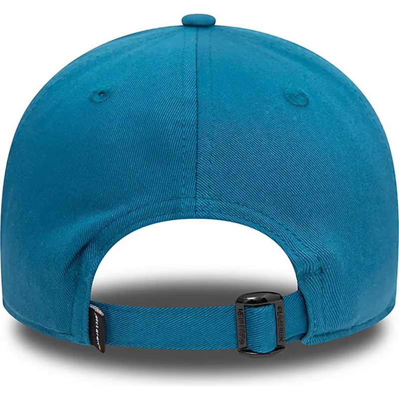 new-era-mclaren-racing-formula-1-9forty-graphic-patch-justerbar-bla-bojd-keps