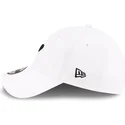 gorra-curva-blanca-ajustable-9forty-seasonal-de-mclaren-racing-formula-1-de-new-era