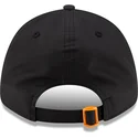 svart-justerbar-bojd-keps-9forty-shadow-fran-mclaren-racing-formula-1-av-new-era