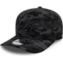 svart-bojd-keps-snapback-9fifty-camo-cord-fran-alpine-f1-team-formula-1-av-new-era