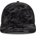 svart-bojd-skarm-snapback-keps-9fifty-camo-cord-fran-alpine-f1-team-formula-1-av-new-era