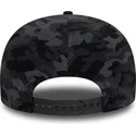 svart-bojd-skarm-snapback-keps-9fifty-camo-cord-fran-alpine-f1-team-formula-1-av-new-era