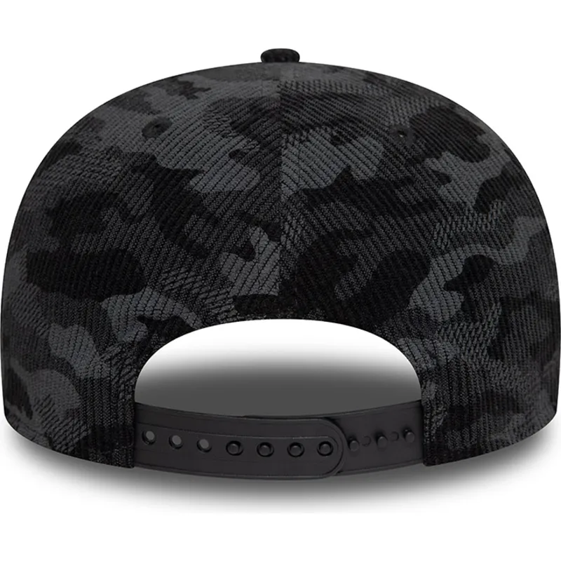 svart-bojd-keps-snapback-9fifty-camo-cord-fran-alpine-f1-team-formula-1-av-new-era