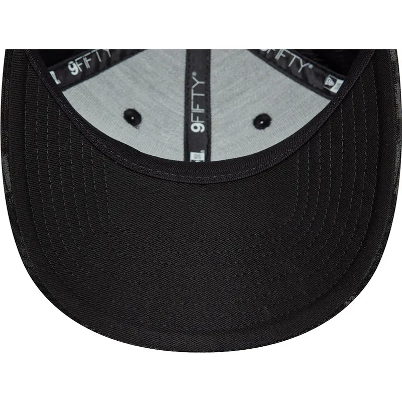 svart-bojd-keps-snapback-9fifty-camo-cord-fran-alpine-f1-team-formula-1-av-new-era