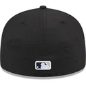 kepsar-plana-svart-justerad-59fifty-global-fran-new-york-yankees-mlb-av-new-era