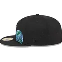 new-era-new-york-yankees-mlb-59fifty-global-svart-justerbar-flat-keps